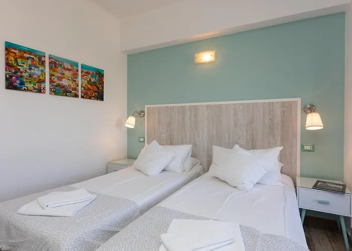 Apartament Cozy House By In