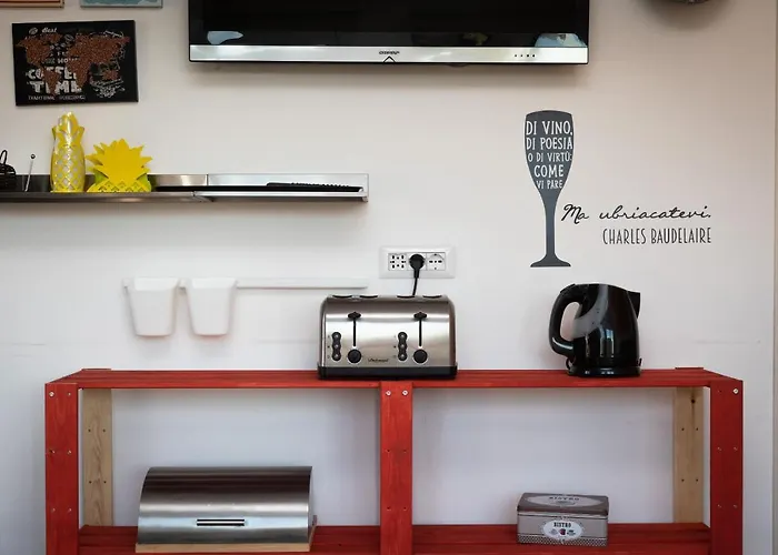 Apartament Cozy House By In *