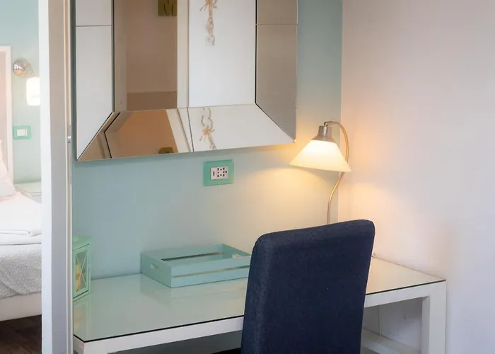 Apartament Cozy House By In