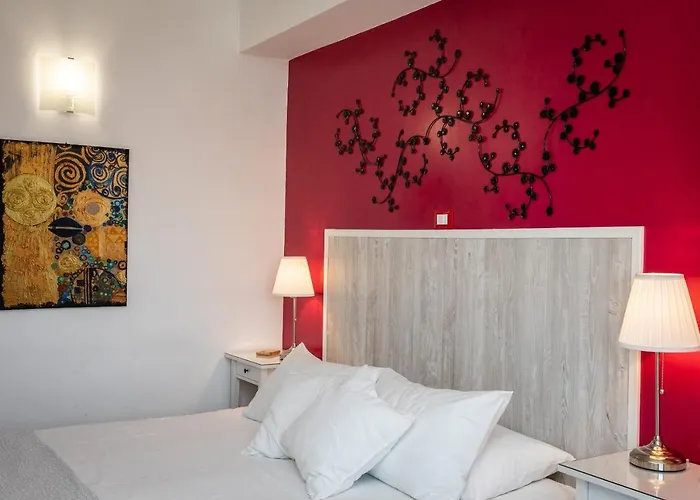 Cozy House By In *